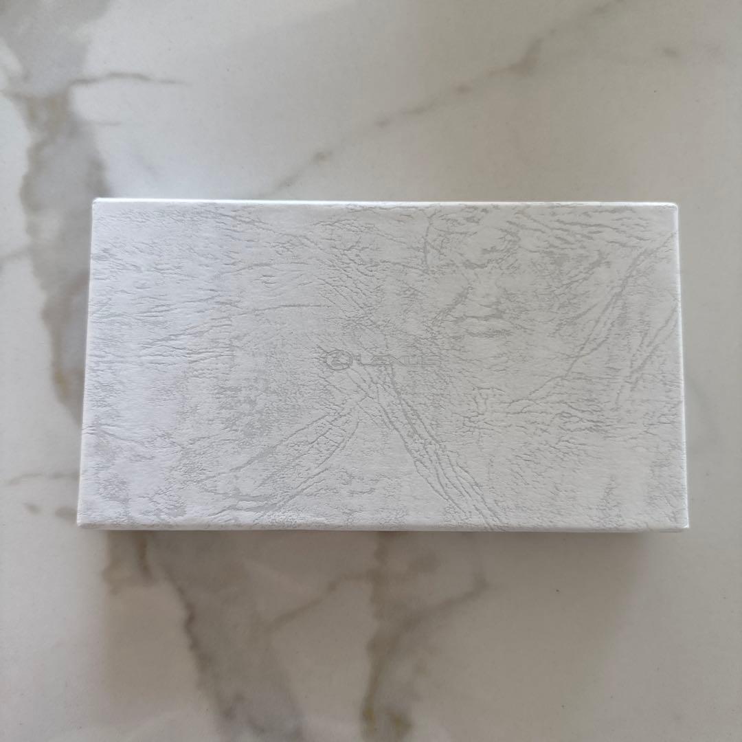 レクサス　LEXUS iPhoneケース　iPhone14