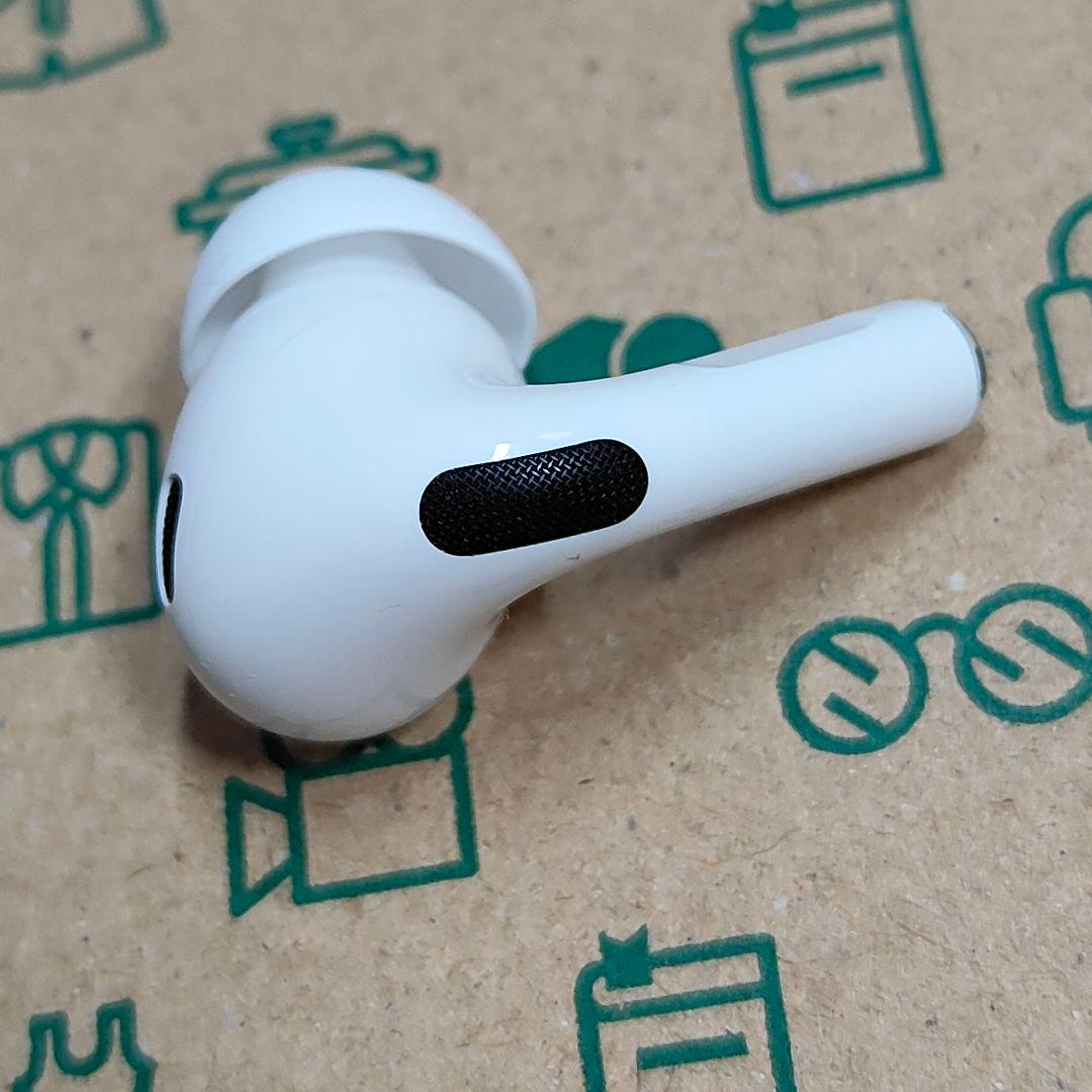 Apple AirPods Pro 2世代 片耳 R 片方 右耳 44