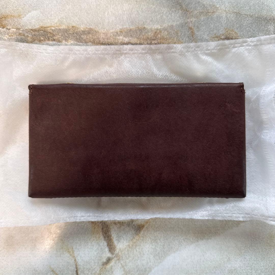 幸せ屋  makuake Arcaneuk アルカヌーク チョコブラウン