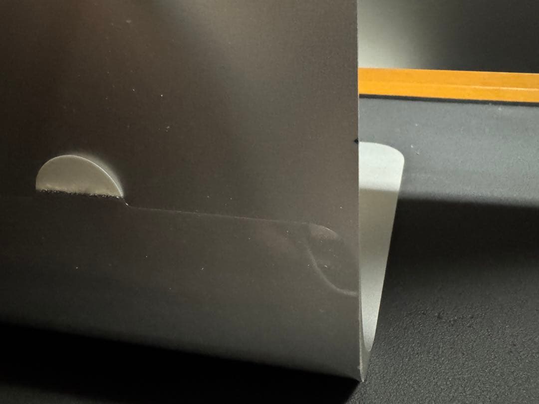 imac 27インチ 2020【美品！元箱＆輸送用段ボール付き！】