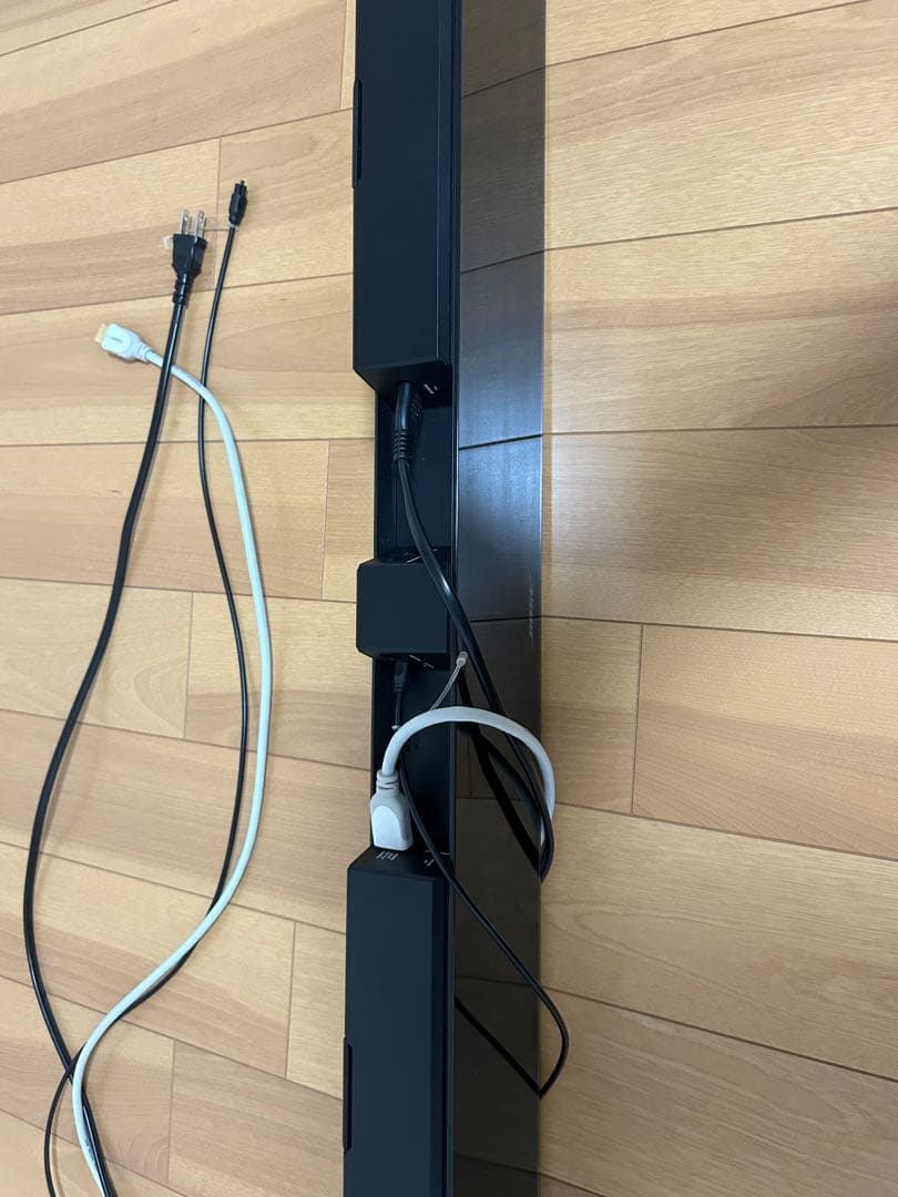 BOSE SOUNDTOUCH 300 ボーズ　サウンドタッチ