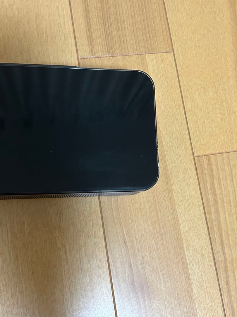 BOSE SOUNDTOUCH 300 ボーズ　サウンドタッチ