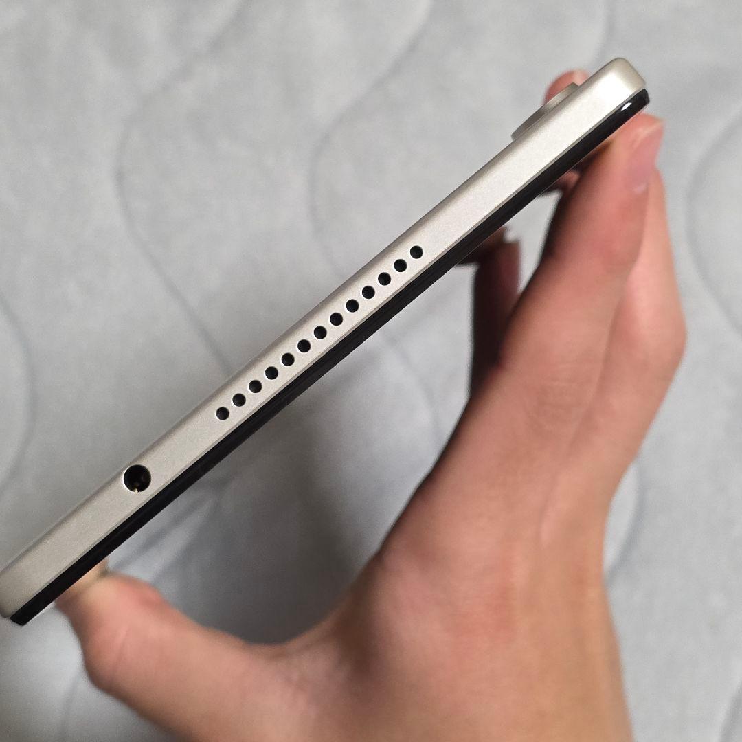 Androidタブレット本体 docomo d-tab Compact d-42a