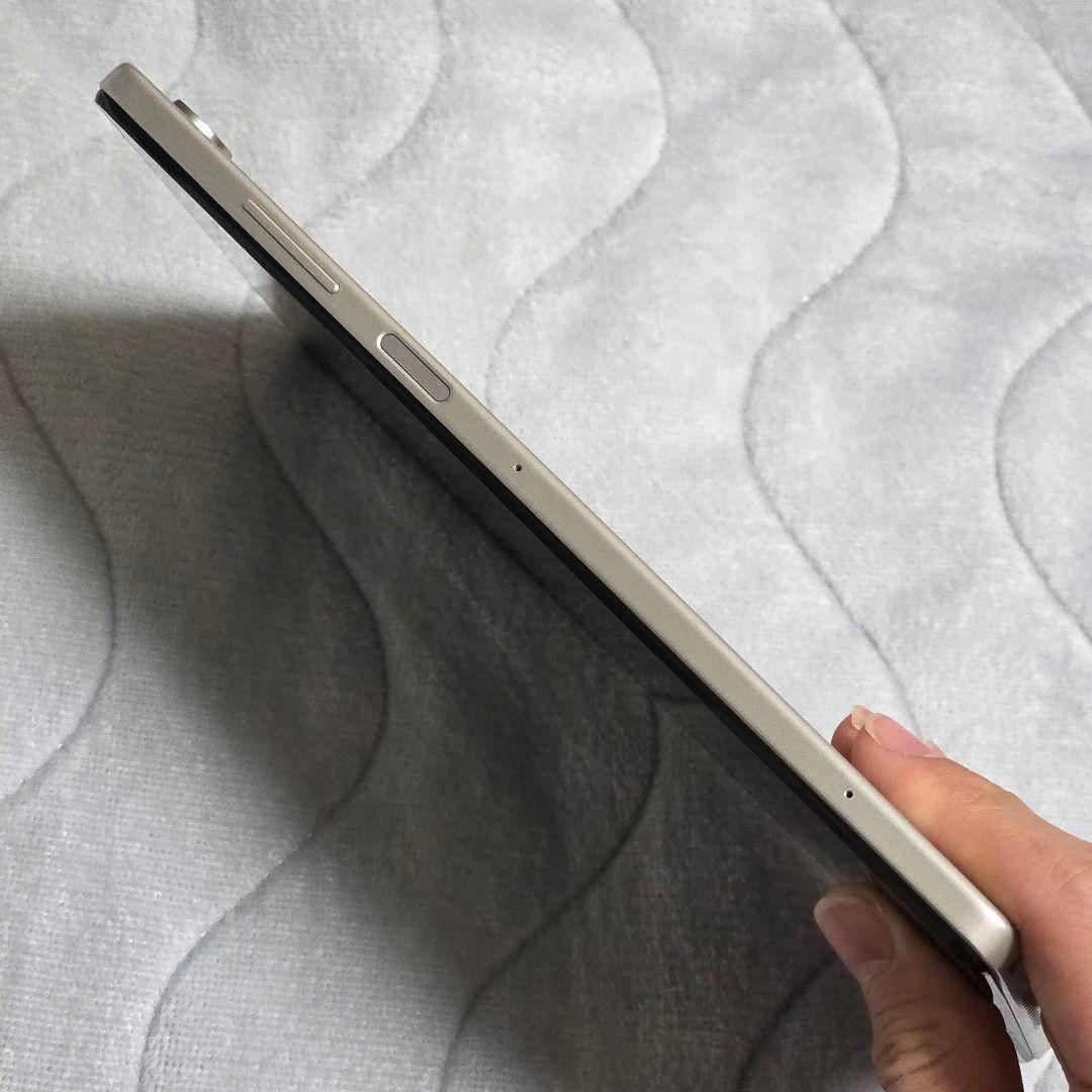 Androidタブレット本体 docomo d-tab Compact d-42a