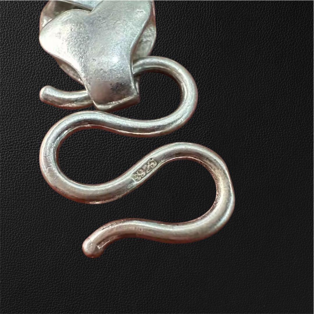 5本セット　喜平　ネックレス　ヴィンテージ　重厚感　ウォレットチェーン　人気