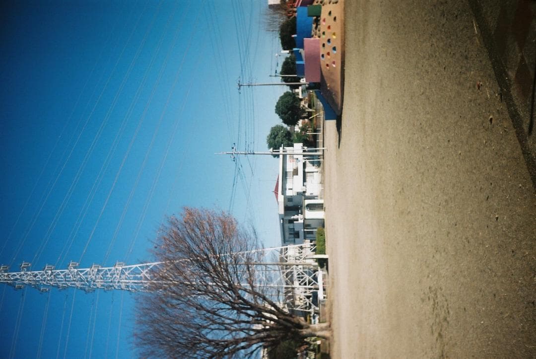 【訳アリ】OH・シャッター幕交換済　バルナックライカⅢc　段付き