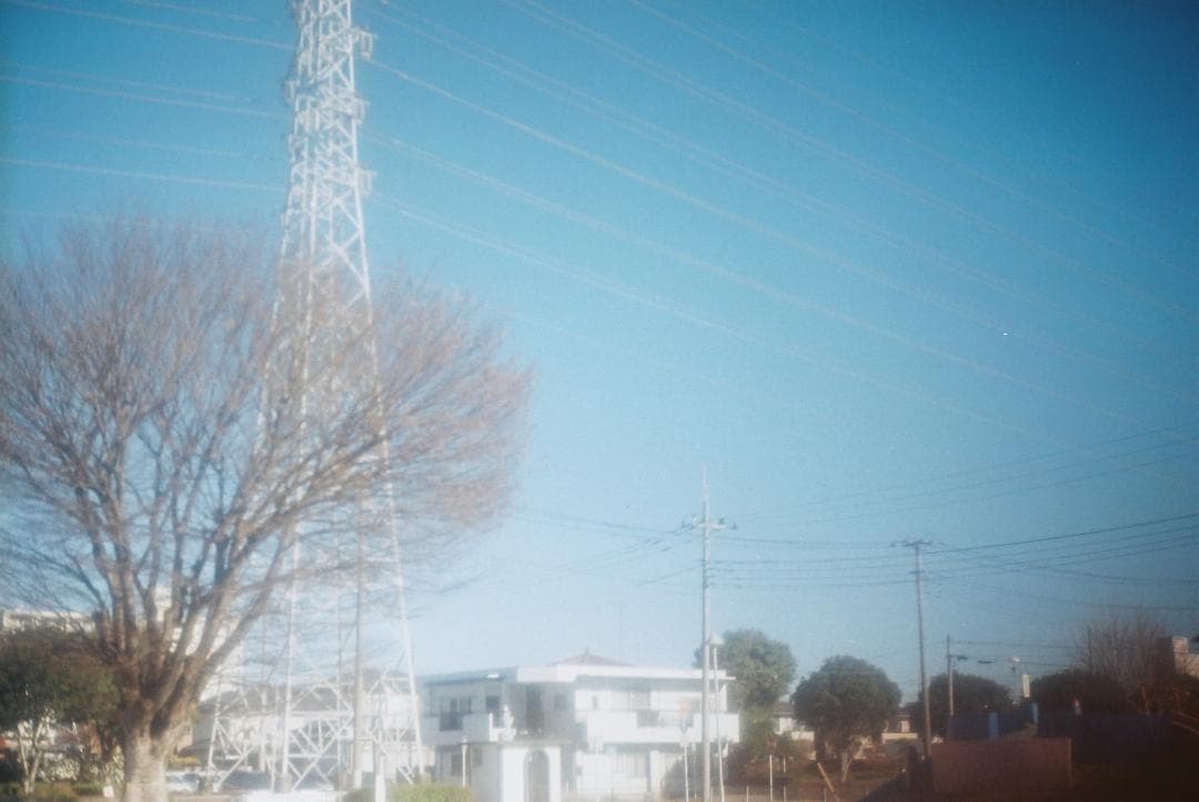 【訳アリ】OH・シャッター幕交換済　バルナックライカⅢc　段付き