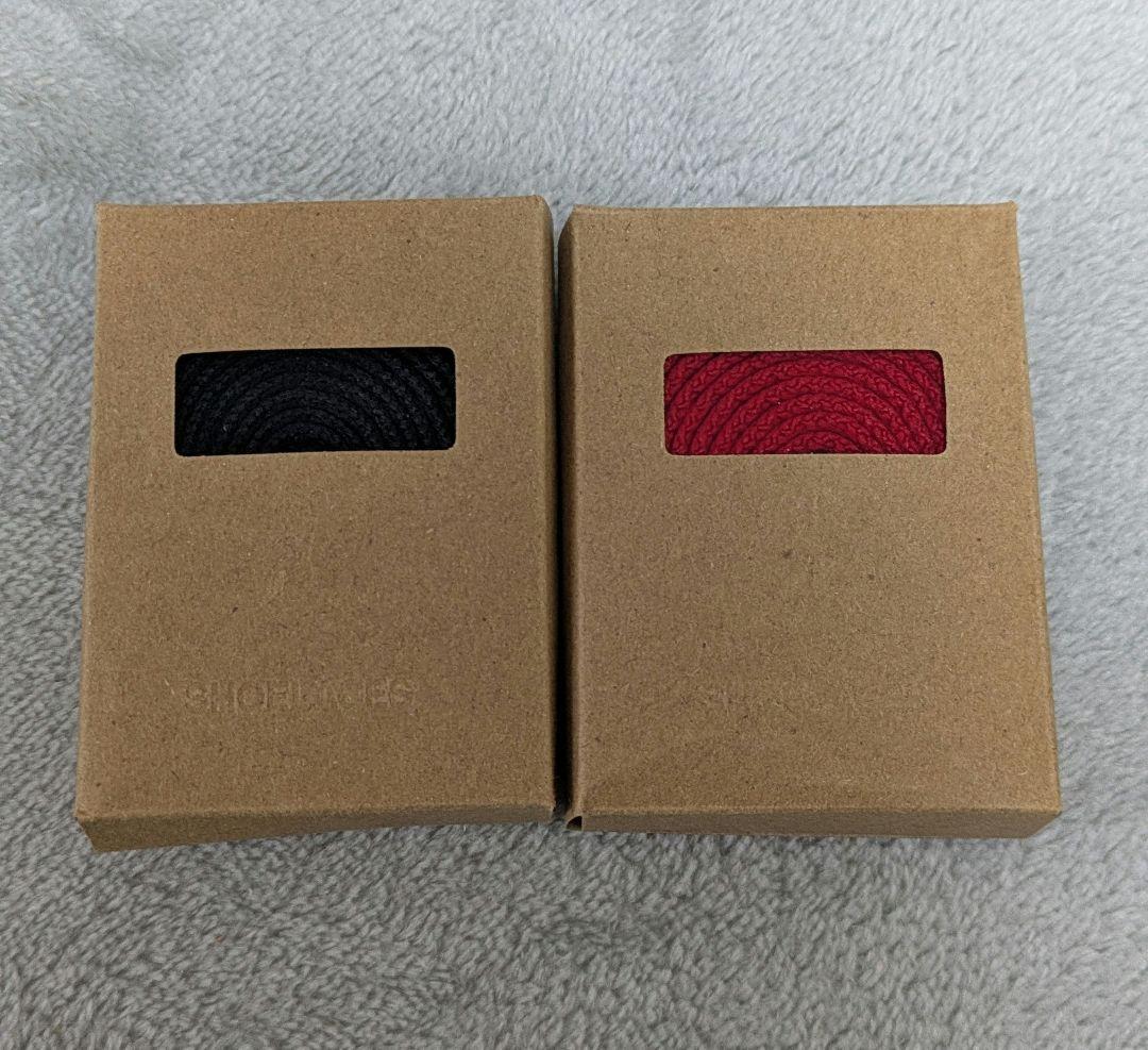 エア ジョーダン 1 レトロ LW OG NITRO 25.5cm