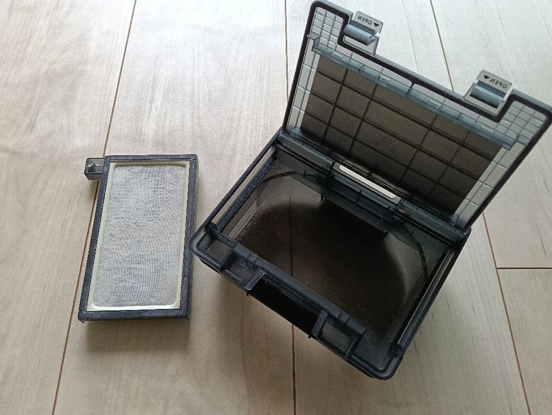 eufy ロボット掃除機 X8 pro