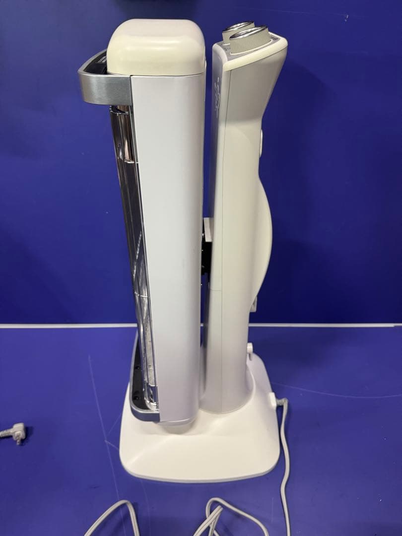 アラジン 遠赤外線グラファイトヒーター CAH-2G10D