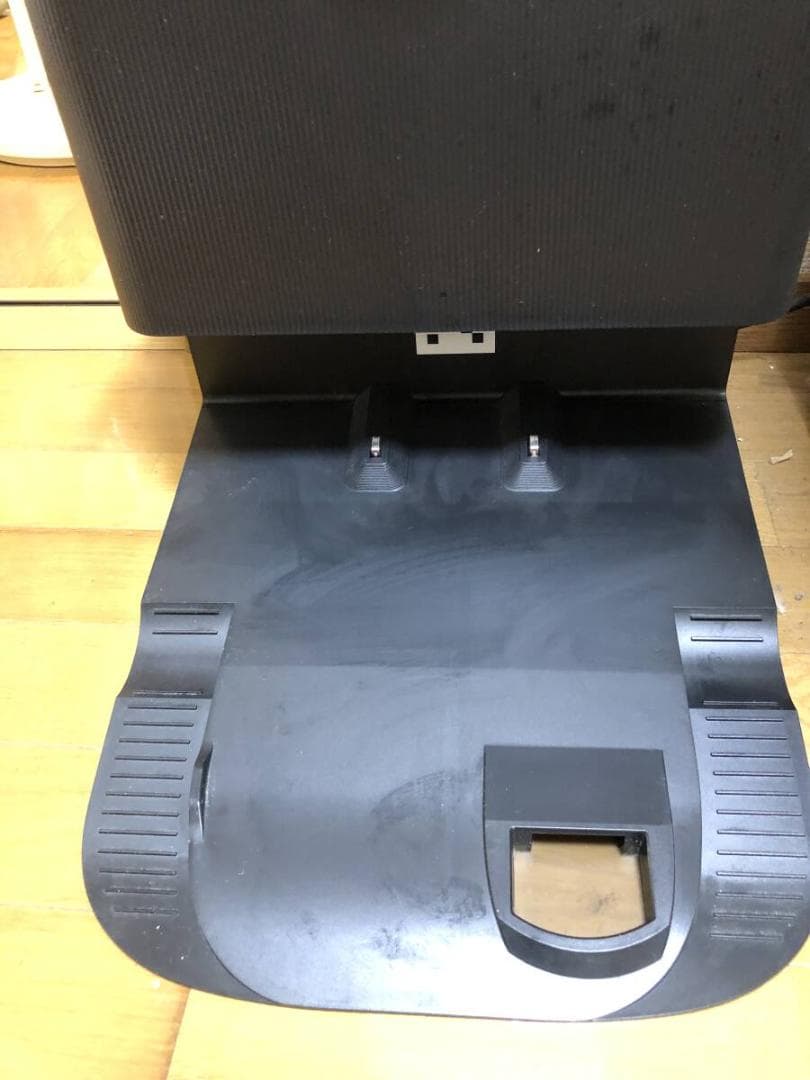 Roomba Combo　iRobot ルンバ コンボ j7+ c755860