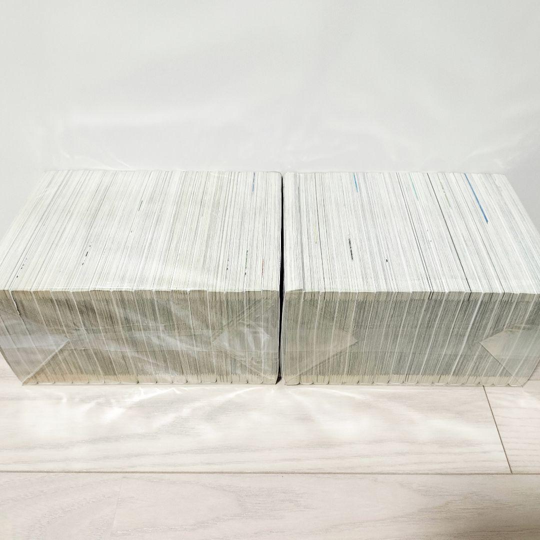 コウノドリ 鈴ノ木ユウ 全巻セット 32巻まで完結