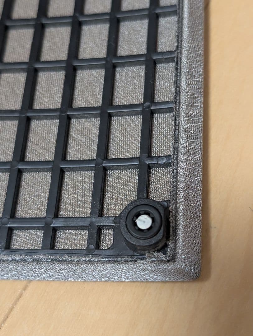 ONKYO FR-S7GXDV ミニコンポ オンキヨー