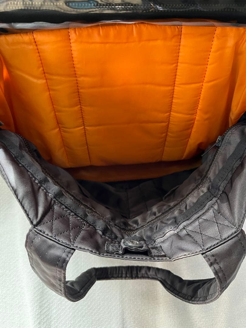 ✨超激レア‼︎✨PORTER タンカー 30周年記念限定モデル カモフラ