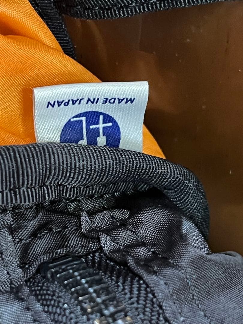 ✨超激レア‼︎✨PORTER タンカー 30周年記念限定モデル カモフラ