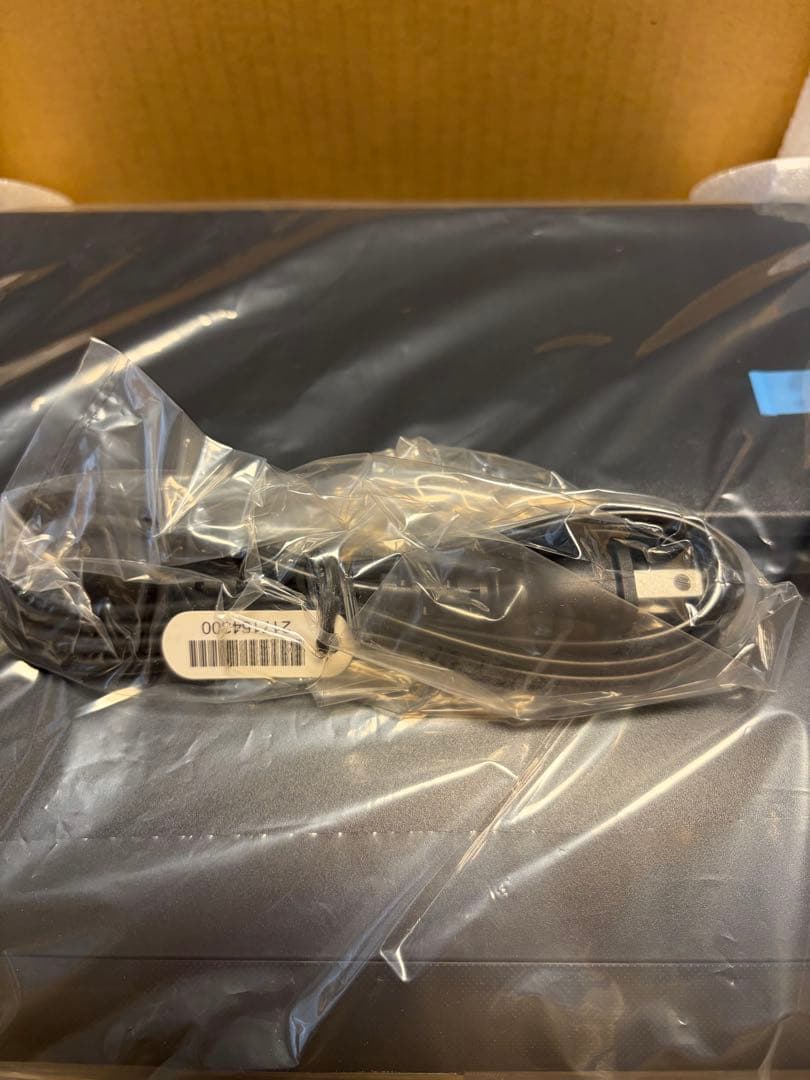 SOKEN 可食フードインクジェットプリンター TPW-105ED