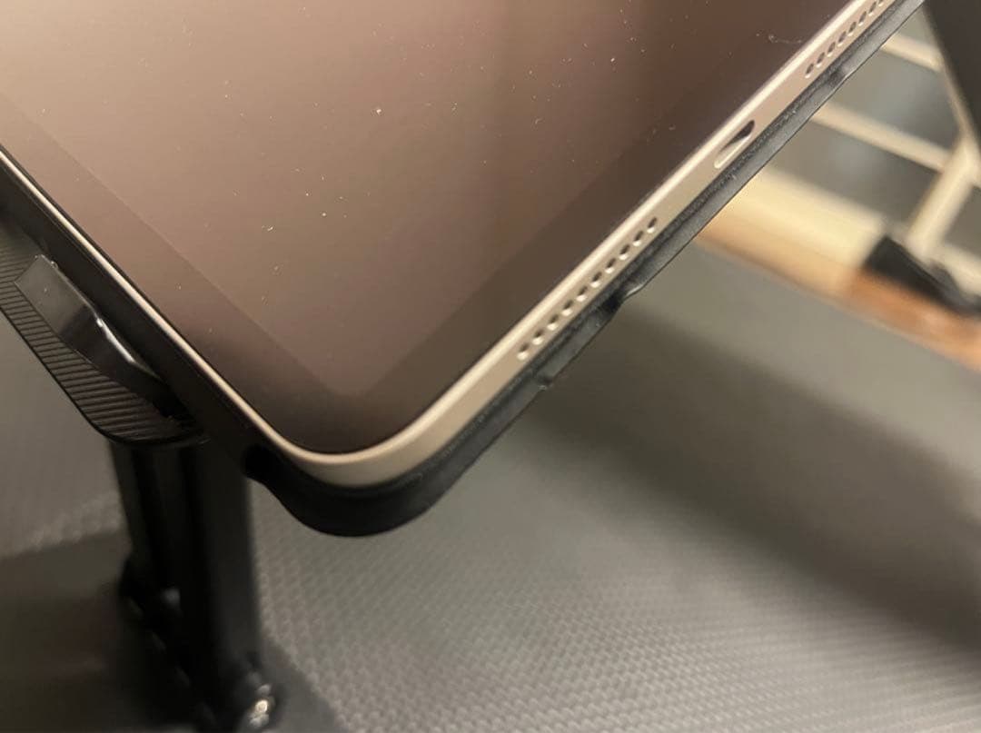 iPad Mini (A17 Pro) 128GB Wifi 保証有