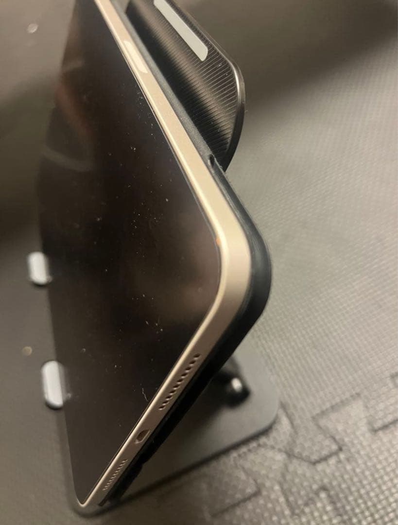 iPad Mini (A17 Pro) 128GB Wifi 保証有