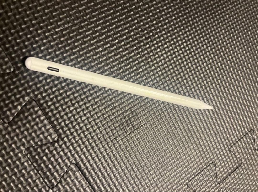 iPad Mini (A17 Pro) 128GB Wifi 保証有