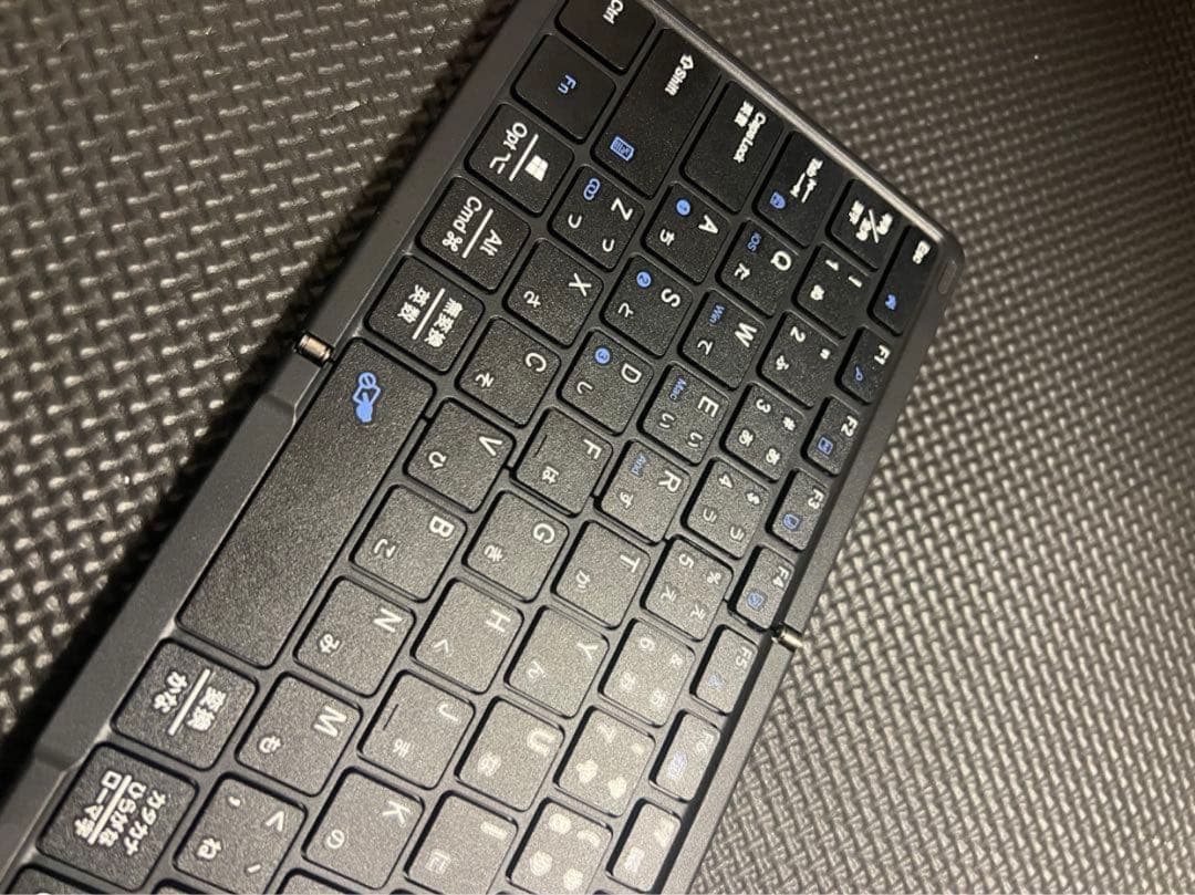 iPad Mini (A17 Pro) 128GB Wifi 保証有