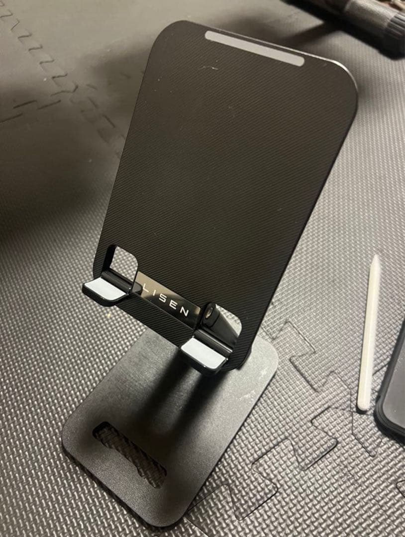 iPad Mini (A17 Pro) 128GB Wifi 保証有