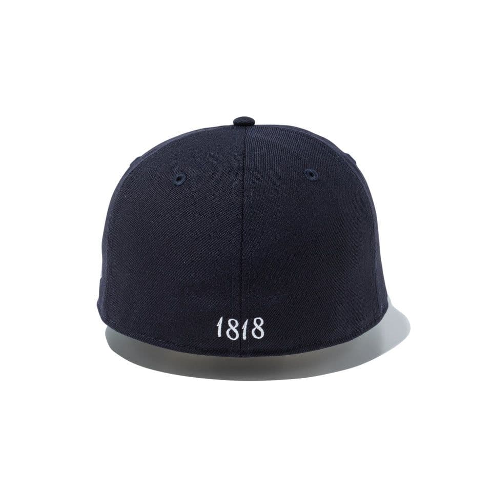 7 1/4 NEWERA Brooks Brothers ブルックスブラザーズ