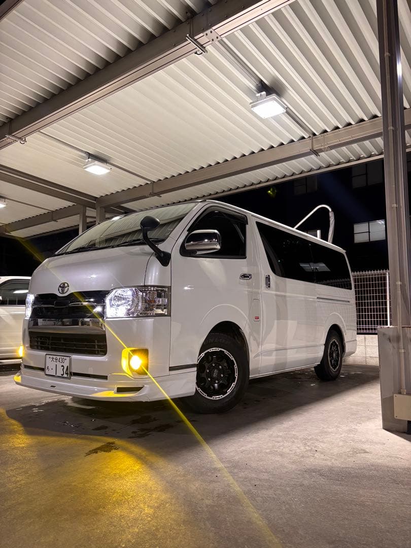 ちゃむ様　1/4 タイヤホイールセット