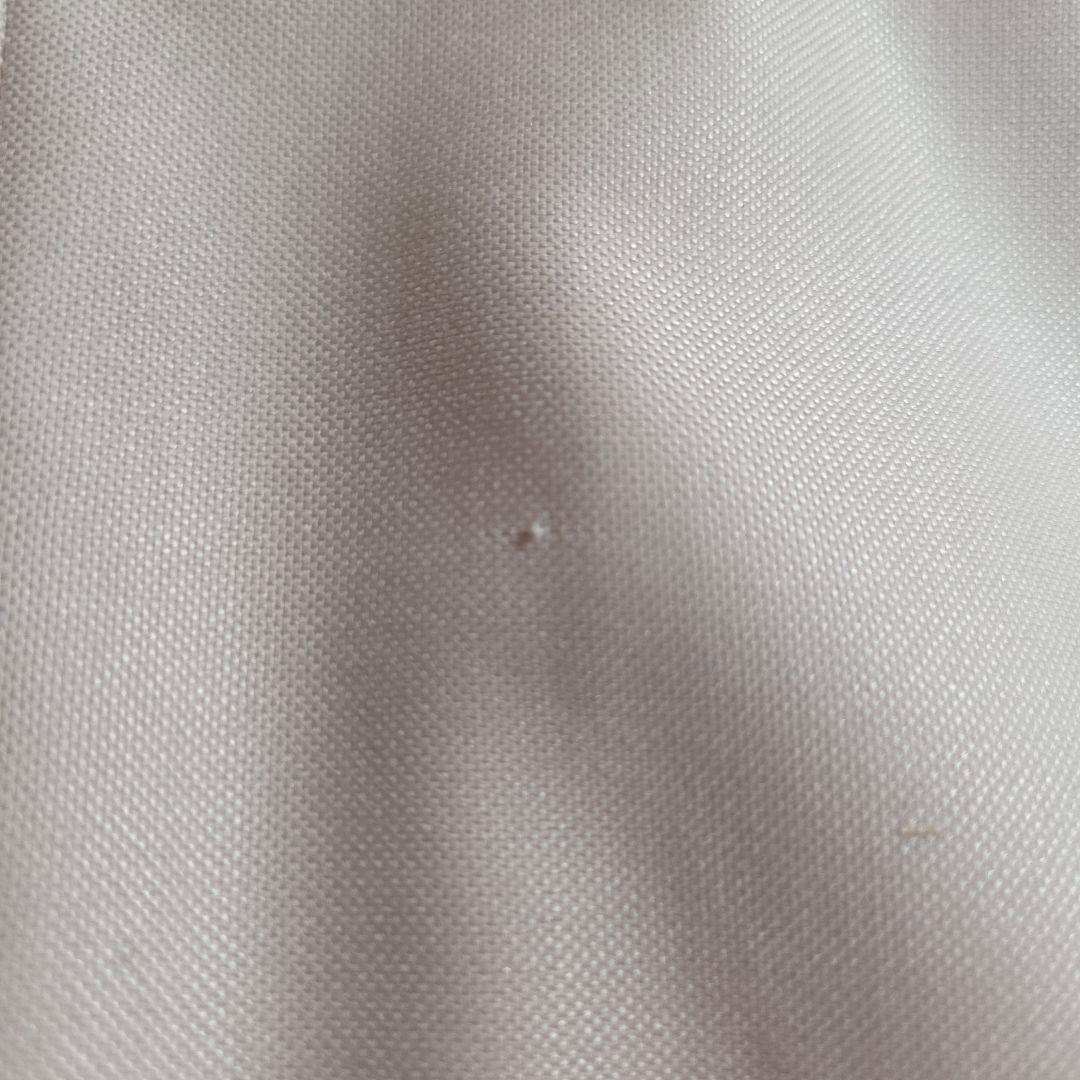 [未使用品タグ付き]MAXMARA パンツスーツセットアップ 最高級 白タグ