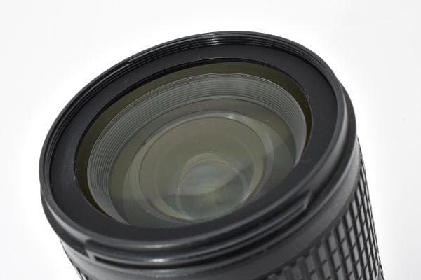 ニコン Nikon AF-S 18-135mm F3.5-5.6G IF