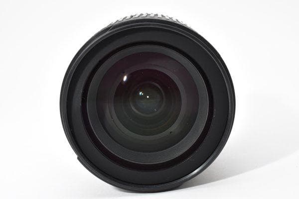 ニコン Nikon AF-S 18-135mm F3.5-5.6G IF