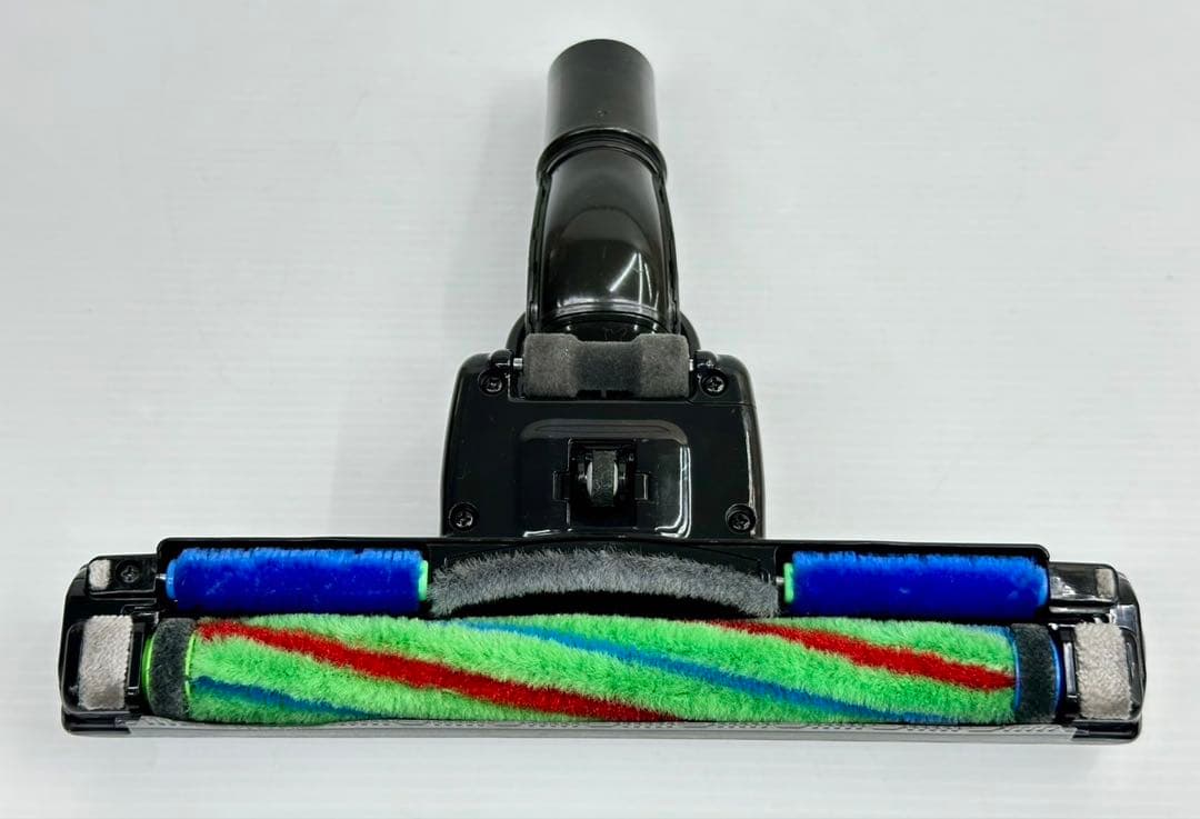 中古美品　動作保証品　D-AP40 日立　掃除機　ヘッド　回転ブラシ