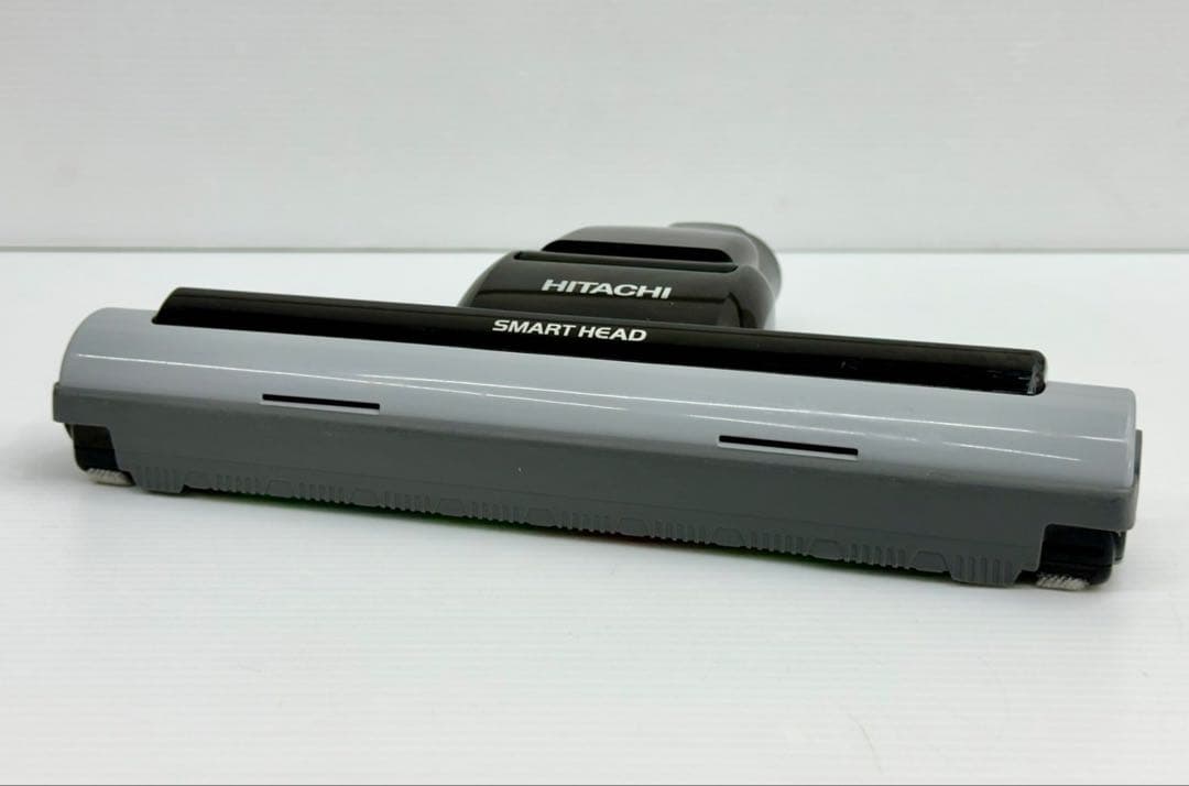 中古美品　動作保証品　D-AP40 日立　掃除機　ヘッド　回転ブラシ