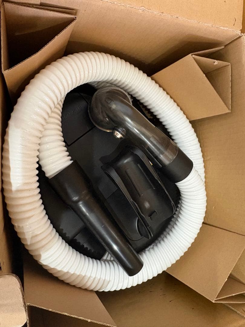 ガードナー、ルームシャンプー ROOMshampoo GUARDNER