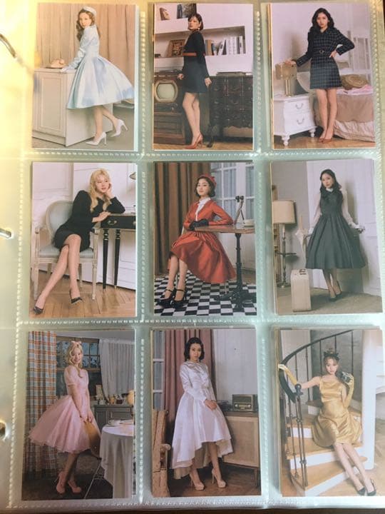 TWICE ONCEHALLOWEEN2 トレカ 90種 コンプ