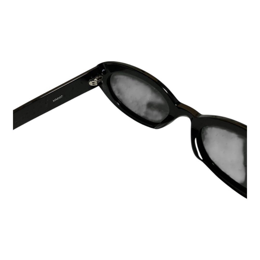 小物 Gentle Monster Maison Margiela MM107 01