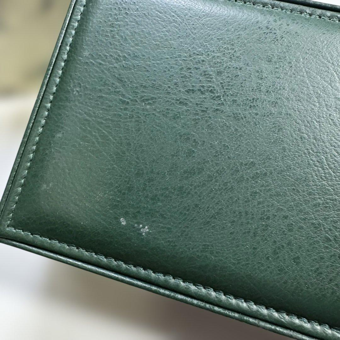 チ*認様 ROLEX Oyster 空き箱 空箱 ロレックス オイスター