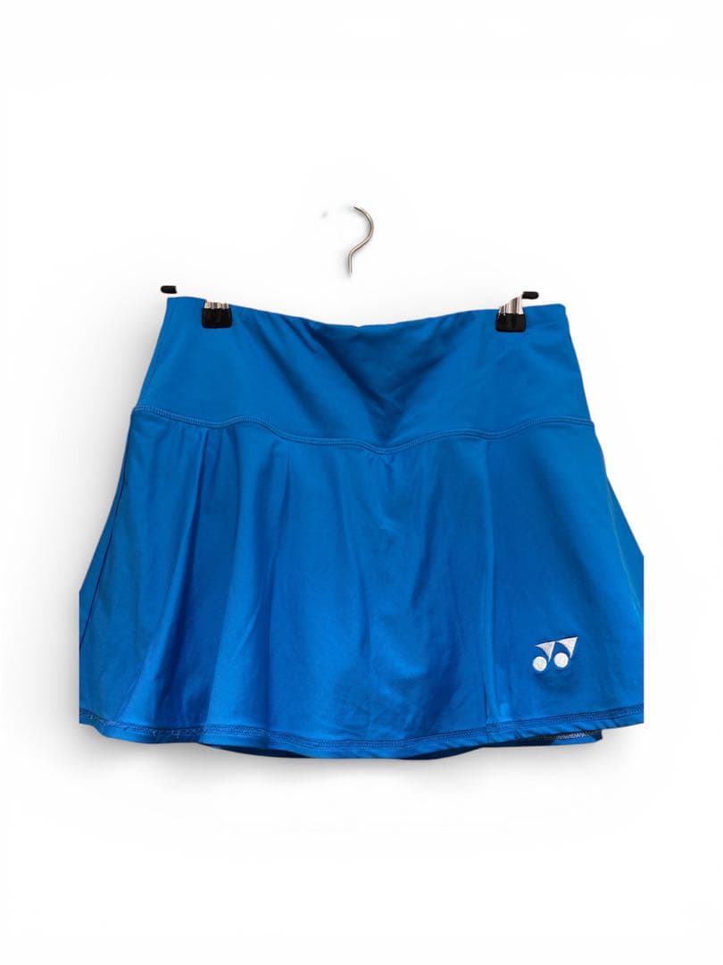 YONEX テニスウェア セット