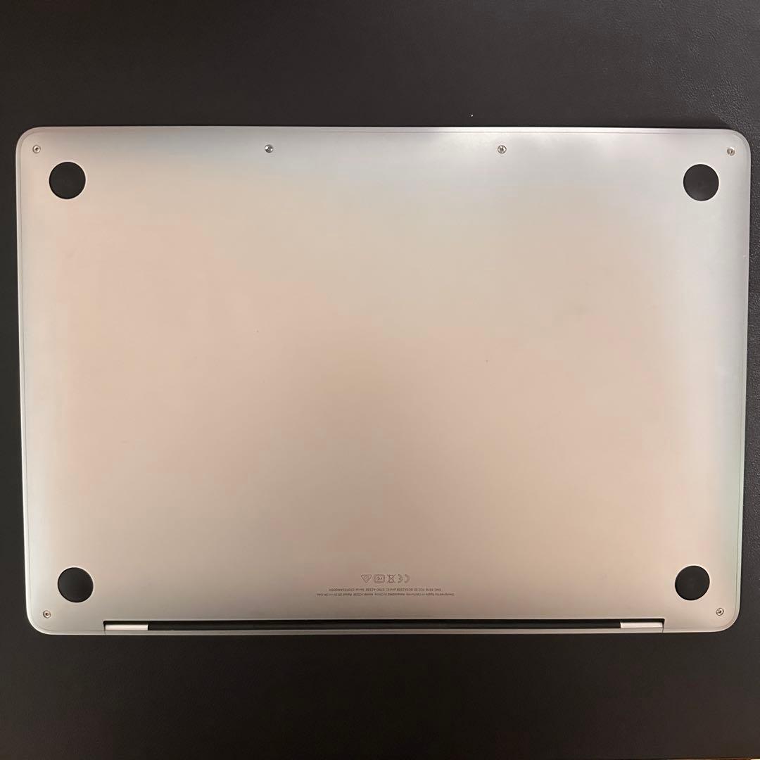 MacBook本体 Macbook Pro 2020 M1 8GB/512GB