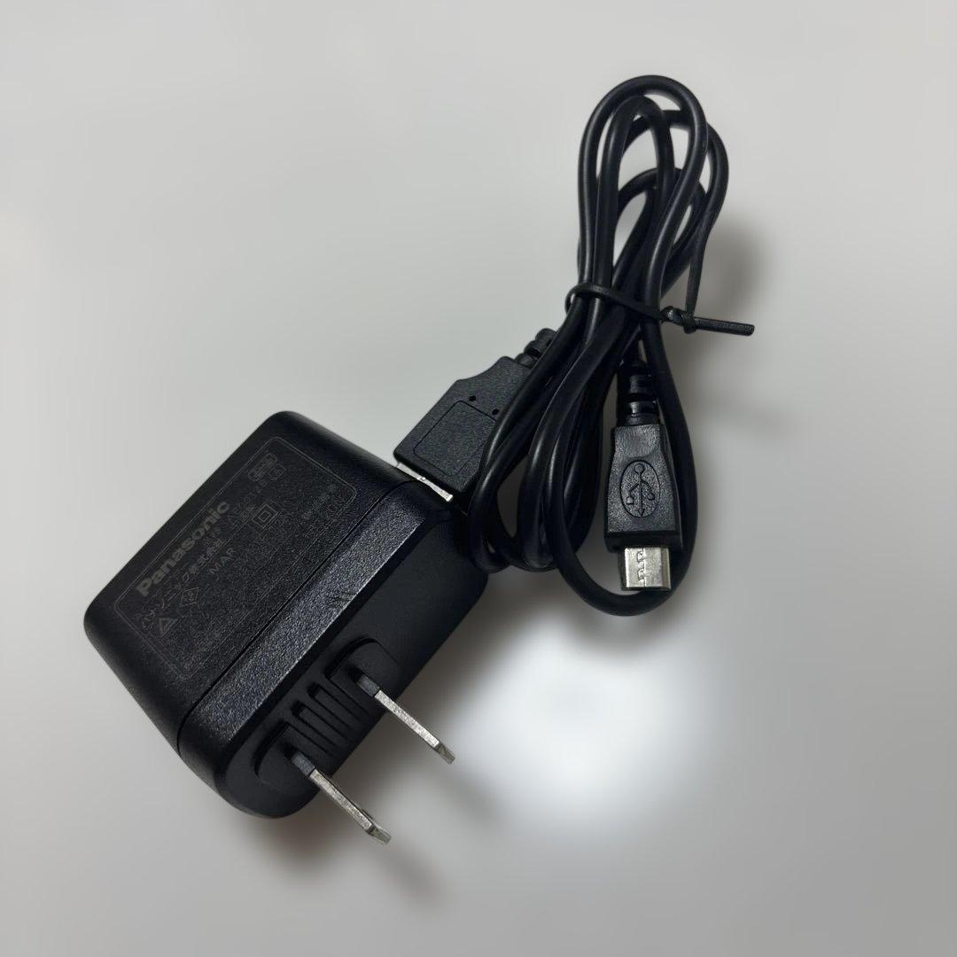 Panasonic LUMIX G DC-GF9Wミラーレスカメラ ダブルレンズ