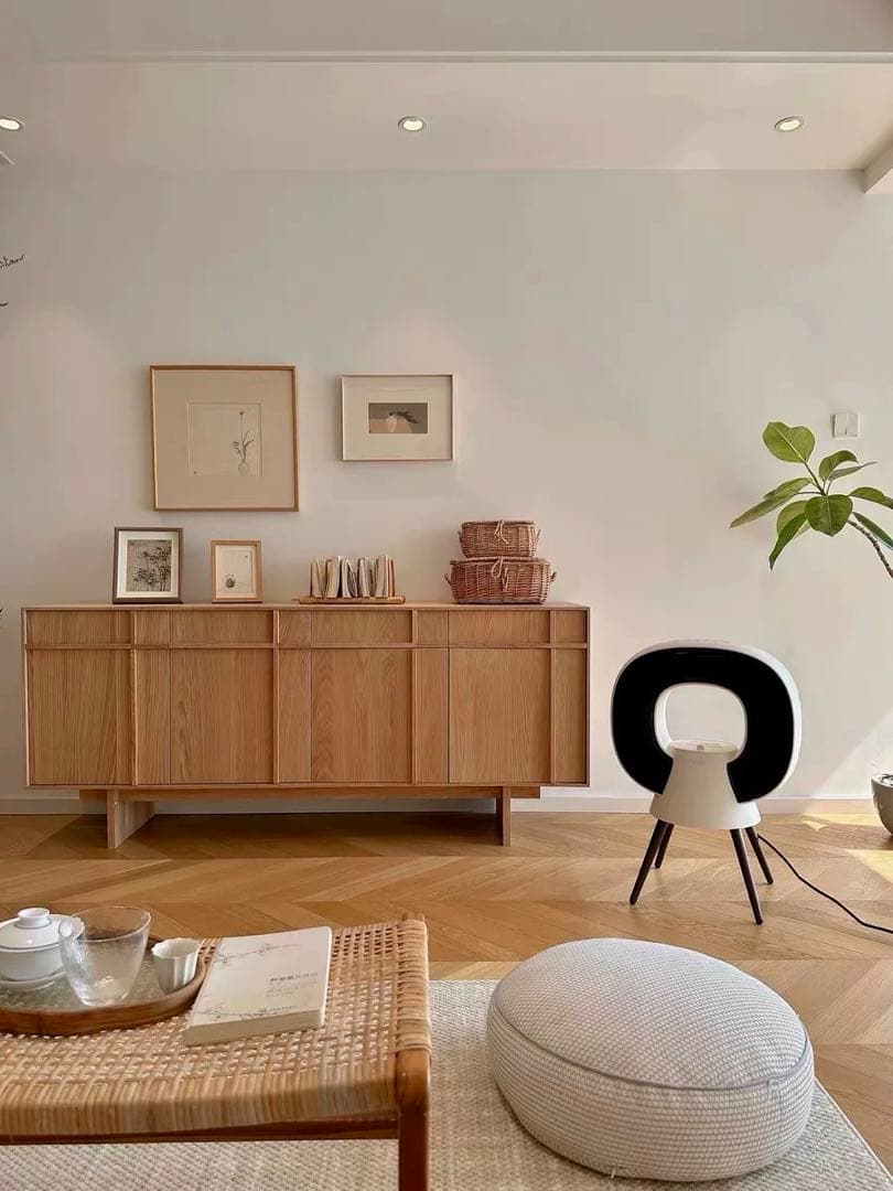 SOTHING加湿ヒーター-スター