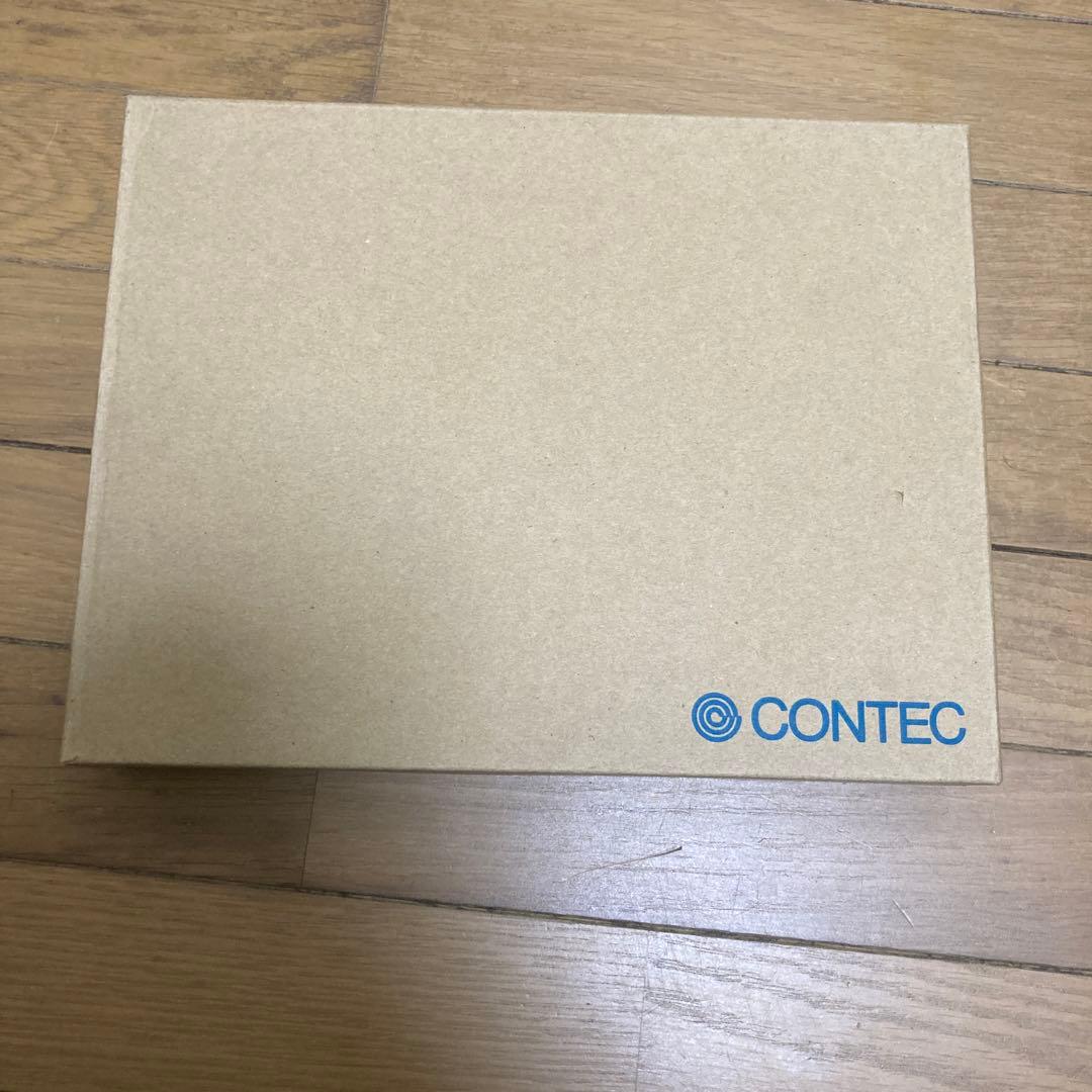 コンテック製カウンタボード　CNT32-8M(PCI)