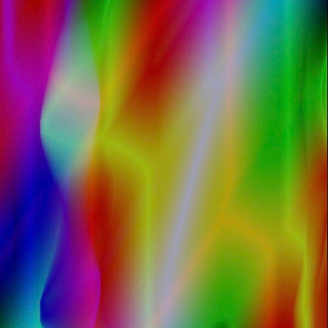 d★コスパ最強★超極上★クサントロエア・オーストラリス★