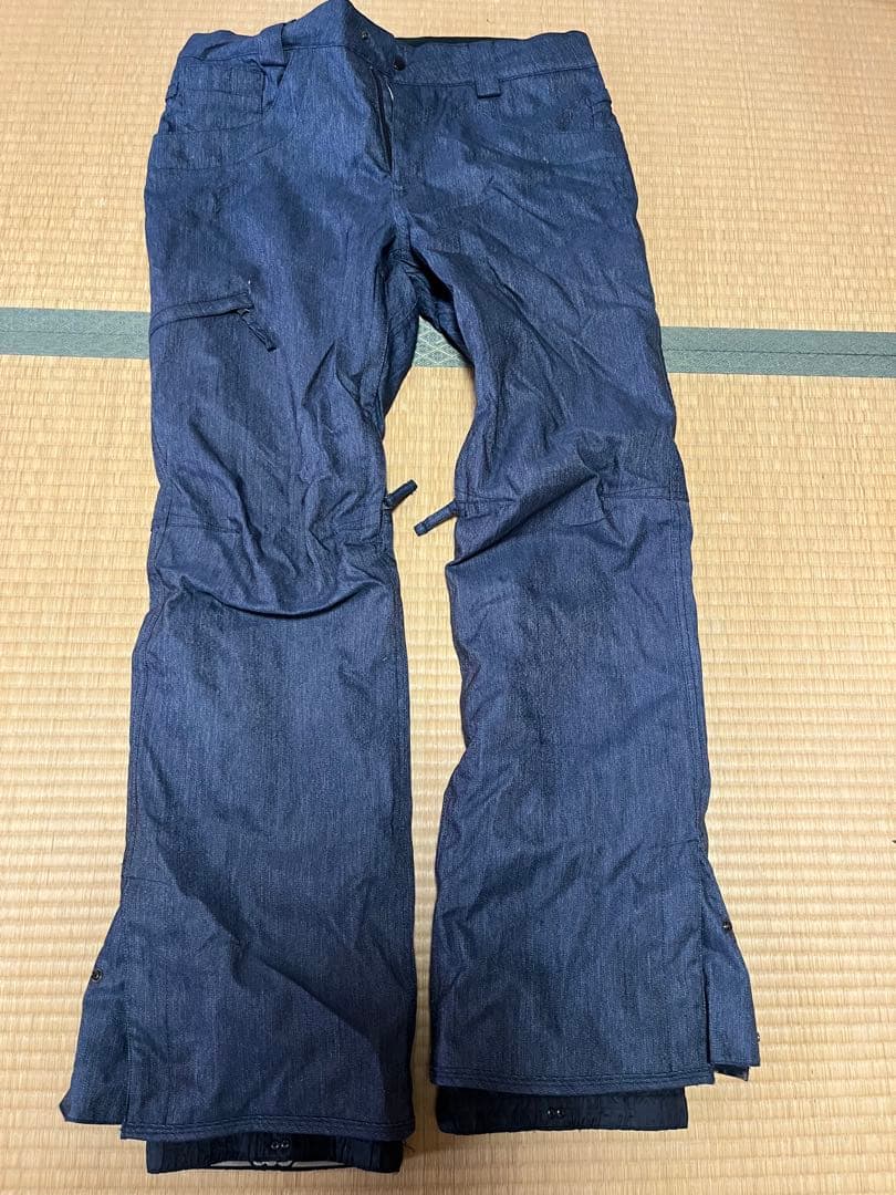 JACKFROST13,686 スノーボードウェア