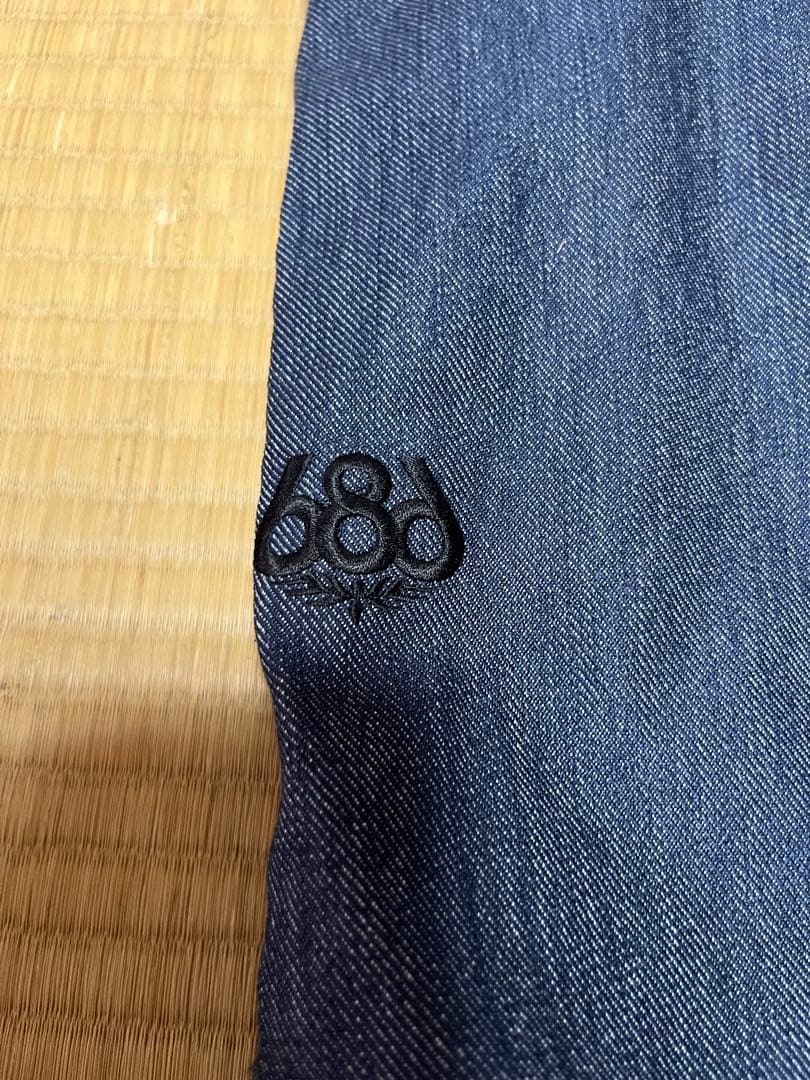 JACKFROST13,686 スノーボードウェア