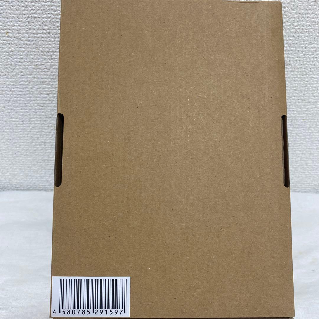 Brighte(ブライト) ELEKI LIFT