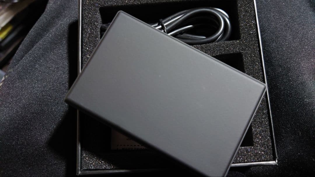 ワイフ刑務所 Waifu prison メロディボックス