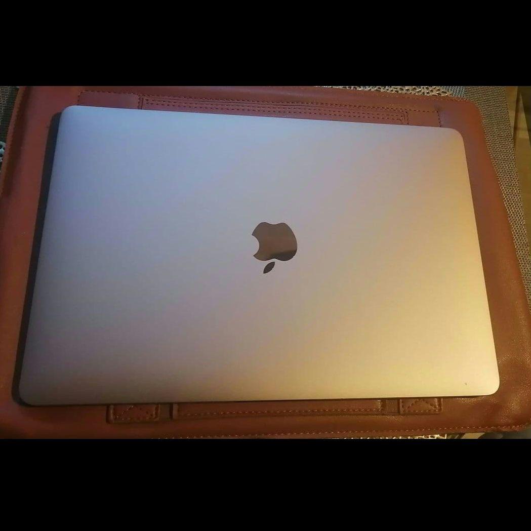 Apple MacBook Air 2018 ジャンク