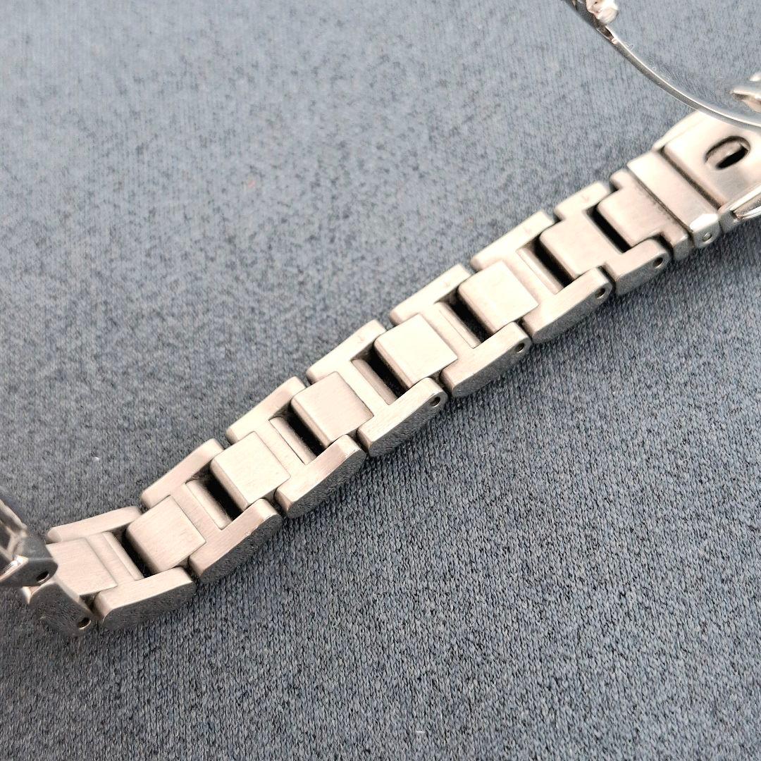 ✨箱付 CITIZE シチズン XC クロスシー エコドライブ ソーラー 電波