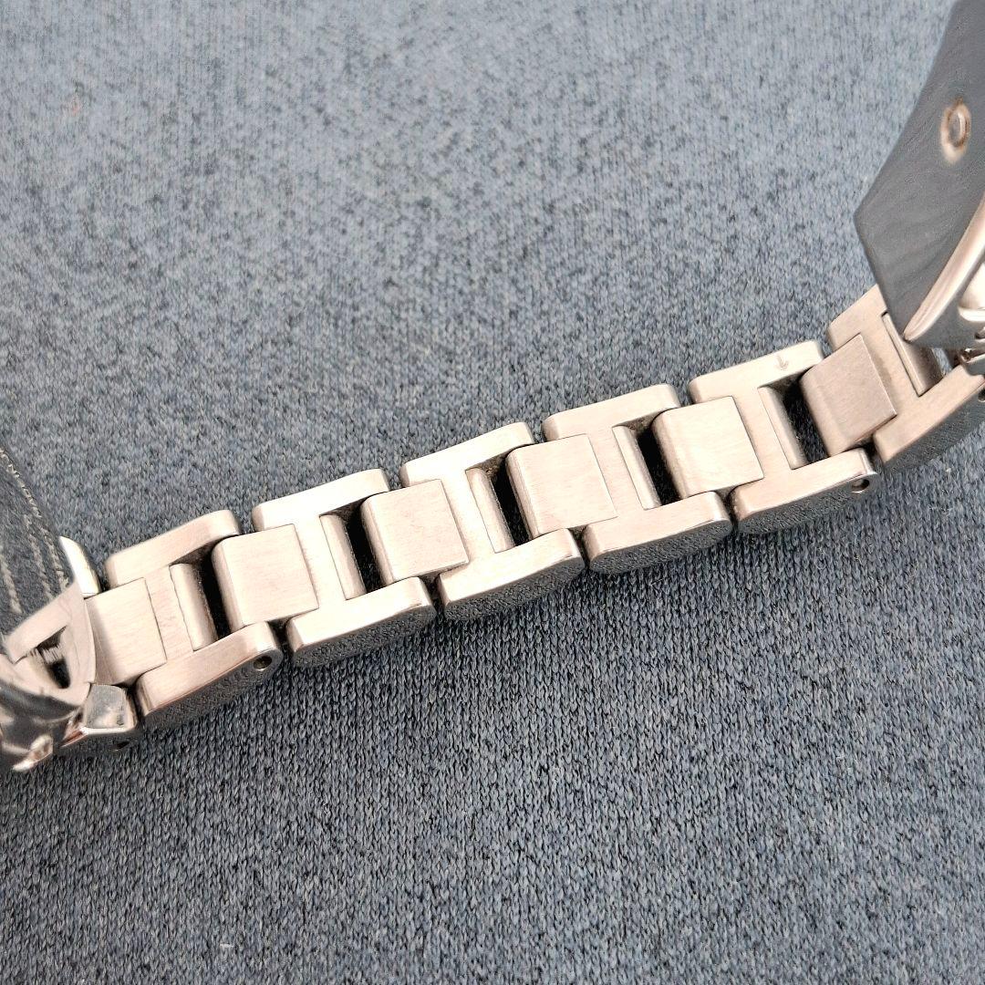 ✨箱付 CITIZE シチズン XC クロスシー エコドライブ ソーラー 電波