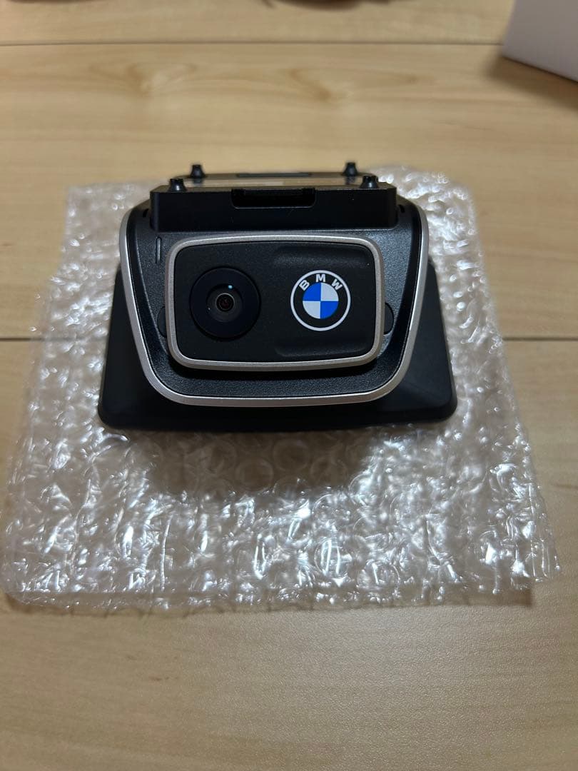 アクセサリー  ADVANCED CAR EYE 3.0 PRO